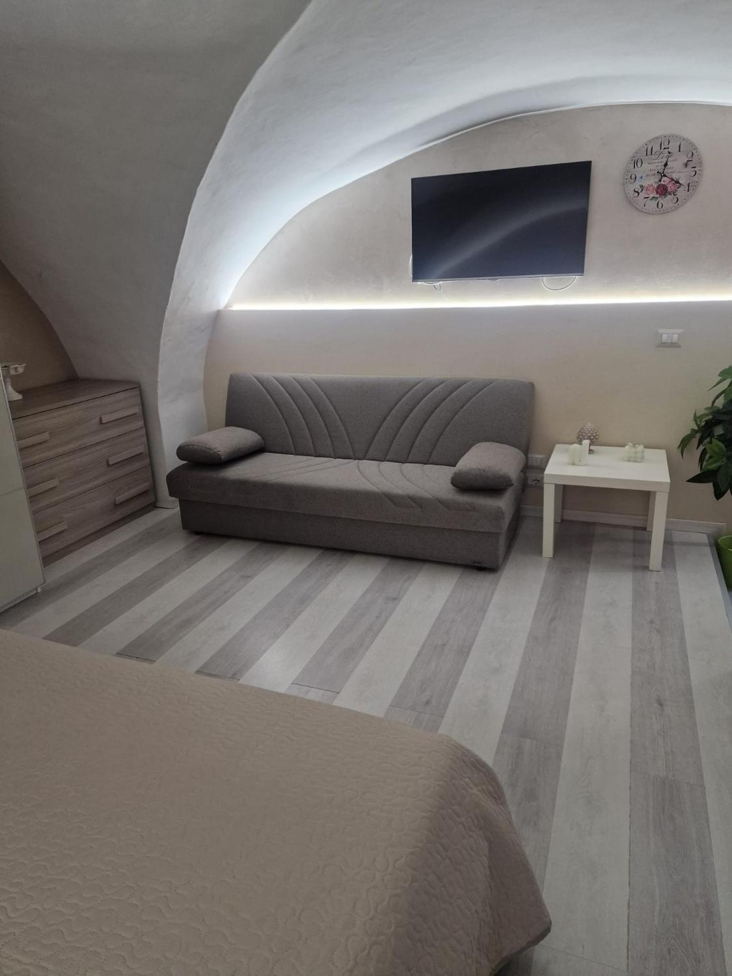 Il Cortiletto Verde Villa Catania Kültér fotó